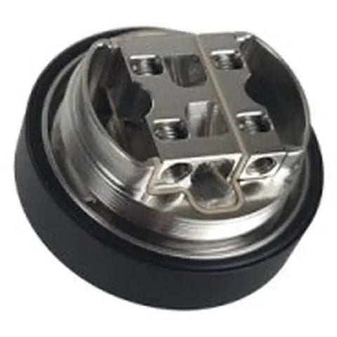 Suicide Mods Nightmare V2 RTA 28mm