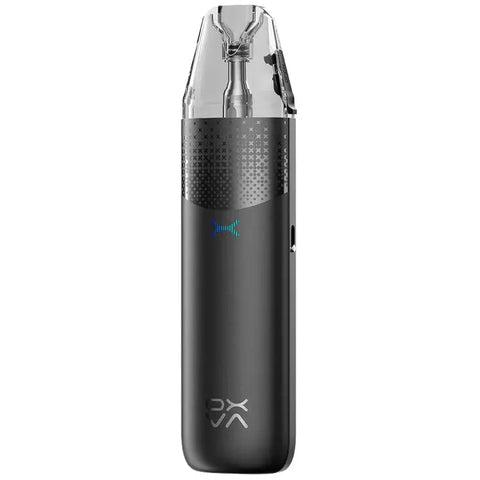 OXVA NeXlim 2 Mini Vape Pod Kit Classic Black