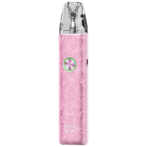 OXVA Xlim 4 Pod Kit