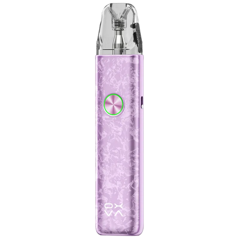 OXVA Xlim 4 Pod Kit