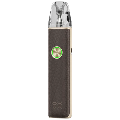 OXVA Xlim 4 Pod Kit