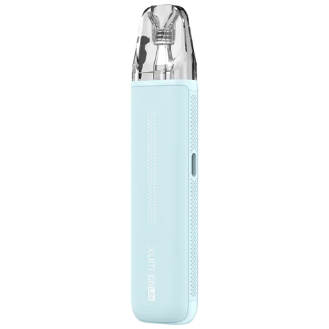 OXVA Xlim Go Lite Vape Pod Kit