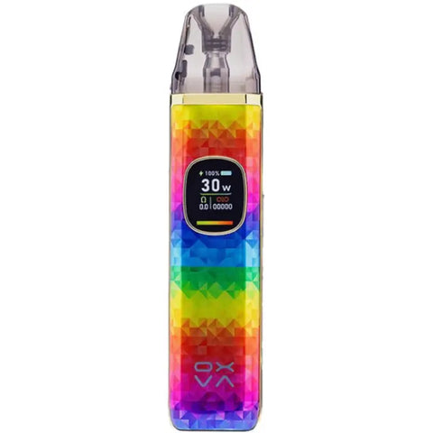 Oxva Xlim Pro 2 Pod Vape Kit