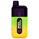 Pixl Duo 12 Prefilled Pod Kit Lime Edition