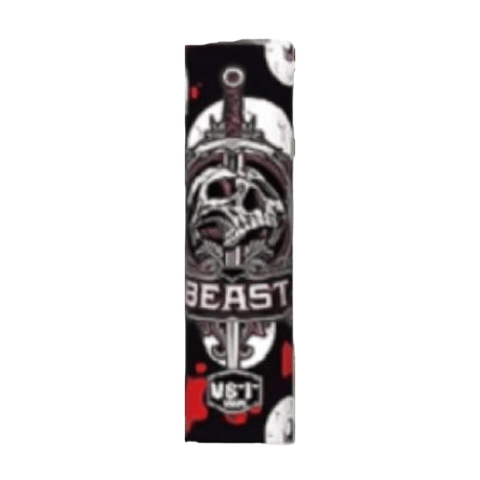 SEK 18650 Battery Wraps (Pack Of 10)