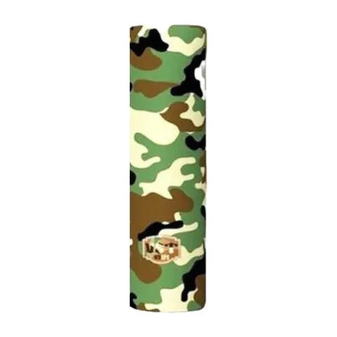 SEK 18650 Battery Wraps (Pack Of 10) E3