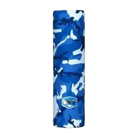 SEK 18650 Battery Wraps (Pack Of 10) E5