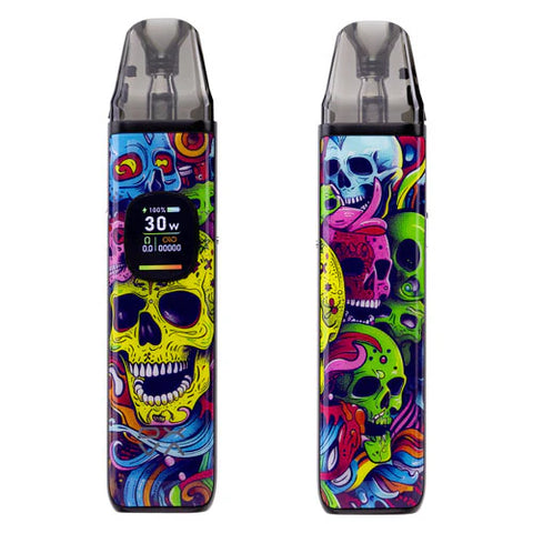 Oxva Xlim Pro 2 Pod Vape Kit