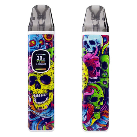 Oxva Xlim Pro 2 Pod Vape Kit