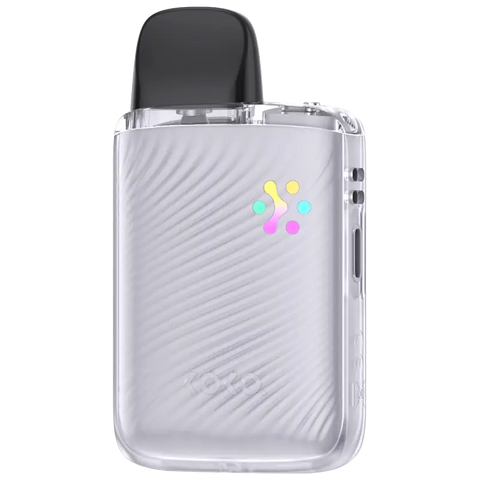 Uwell Caliburn G5 Lite Koko Kit Starry Gray