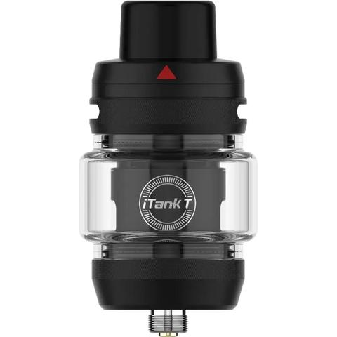 Vaporesso iTank T Vape Tank
