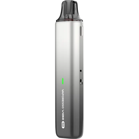Vaporesso Vibe SE Vape Pod Kit White