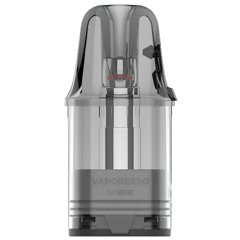 Vaporesso Vibe V2 Top Fill Replacement Pods 0.7