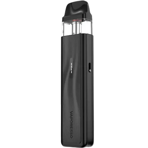 Vaporesso XROS 5 Mini Pod Vape Kit Black