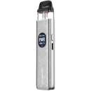 Vaporesso XROS 5 Pod Vape Kit Grey Silk