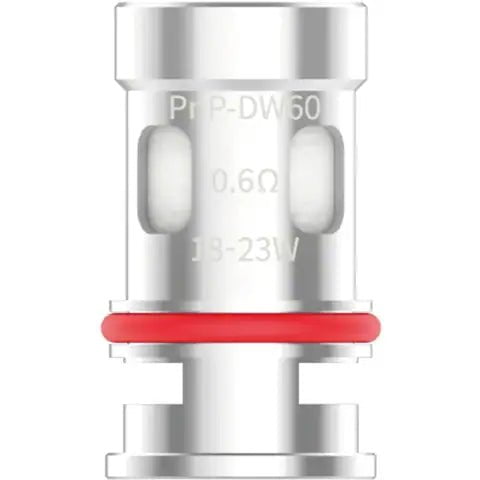 Voopoo PnP Replacement Coils
