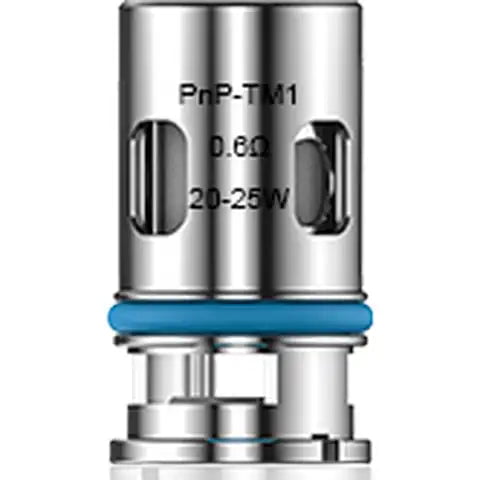 Voopoo PnP Replacement Coils