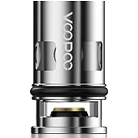 Voopoo PnP Replacement Coils PnP-VM5 0.2ohm