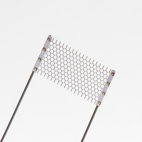 Wotofo SMRTCOiL PNP Meshed Cotton Set