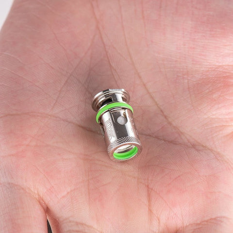 Wotofo SMRTCOiL PNP Rebuildable Coil Kit
