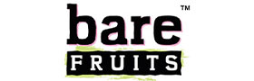 Bare Fruits