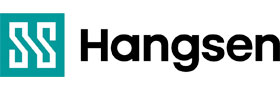 Hangsen