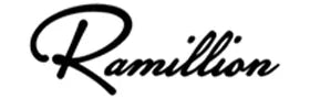 Ramillion