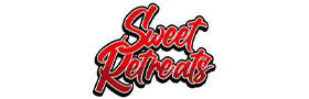 Sweet Retreats