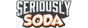 Seriously Soda