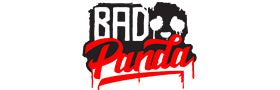 Bad Panda