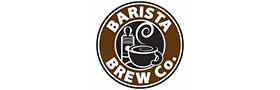 Barista Brew