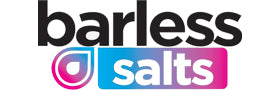 Barless Salts