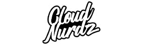 Cloud Nurdz