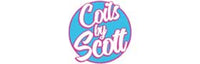 Coils By Scott