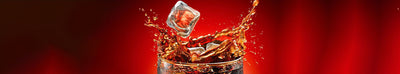 Cola