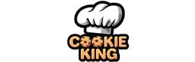 Cookie King