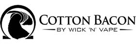 Cotton Bacon