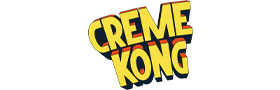 Creme Kong