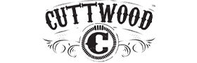 Cuttwood