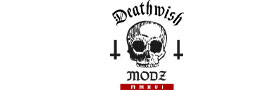 Deathwish Modz