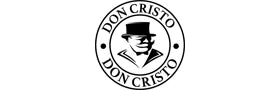 Don Cristo E-Liquids