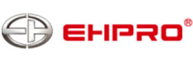 Ehpro