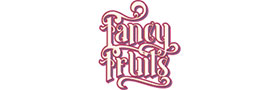 Fancy Fruits