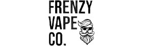 Frenzy Vape Co