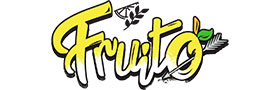 Fruito