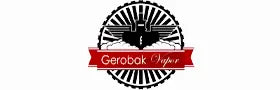 Gerobak