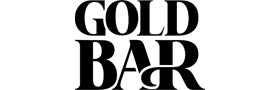 Gold Bar