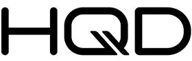 HQD Collection