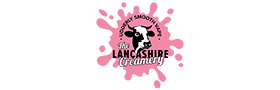 Lancashire Creamery