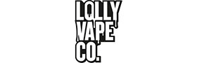 Lolly Vape Co.